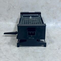 A7572【お買い得商品‼】今西金属  焼肉プレート 網プレート SG-105の画像