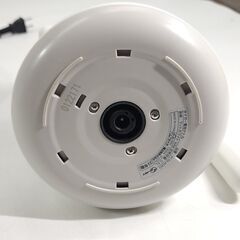 TIGER タイガー 電気ケトル PCM-A060 2022年製 0.6L 白 ホワイト 25h菊TK8の画像