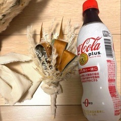 ブーケとブートニアの画像