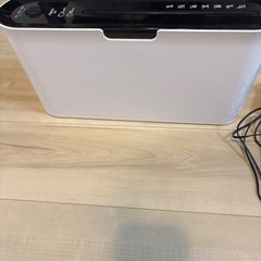 シュレッダーの画像