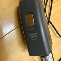 デスクライト クリップ デスクスタンド 電気スタンドの画像