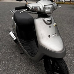 アプリオ4jpの画像