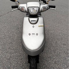 アプリオ4jpの画像