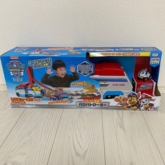 サムネイル