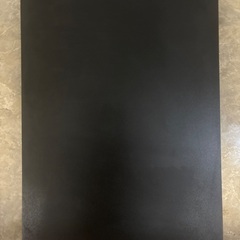 【ニトリ美品】IHクッキングヒーター2口用スタンドの画像