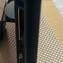 SONY ソニー 薄型液晶テレビ 32型　の画像
