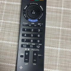 SONY ソニー 薄型液晶テレビ 32型　の画像