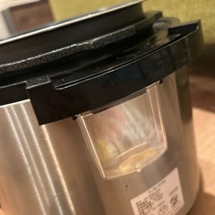 クッキングプロ
の画像