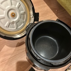クッキングプロ
の画像
