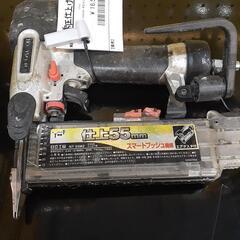 ハイコーキ NT855M2 常圧仕上げ釘打ち機の画像