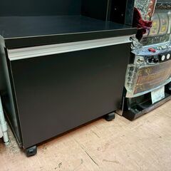 商談中【愛品館八千代店】パチスロ用キャビネットの画像