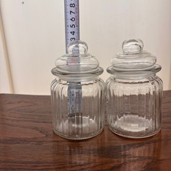 小物入れ　小瓶の画像