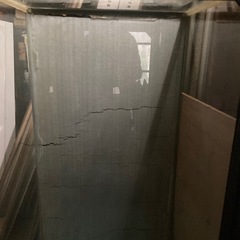 水槽の画像