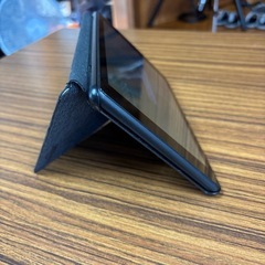 ファイヤーHDR第7世代の画像