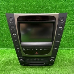 GS マルチモニター　GRS UZS GWS 191/196 前...