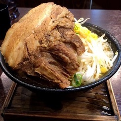 気軽に話せるお友達募集中！😊