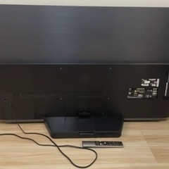 LG OLED55CXPJA BLACK ジャンク品 LG OLED55CXPJA BLACK ジャンク品