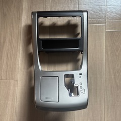ホンダ バモス 純正脚 jb1 ライフ流用 ホンダ バモス 純正脚 jb1 ライフ流用 - メルカリ
