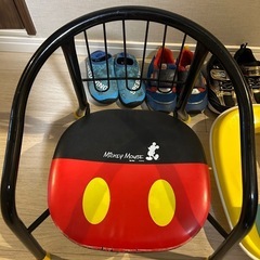 まとめて差し上げます‼︎の画像