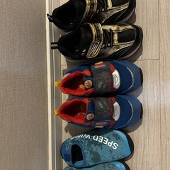 まとめて差し上げます‼︎の画像