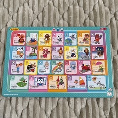 サムネイル