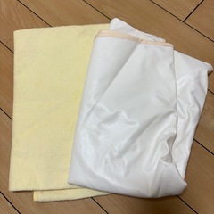 【12点セット】ベビー布団の画像