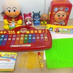 サムネイル