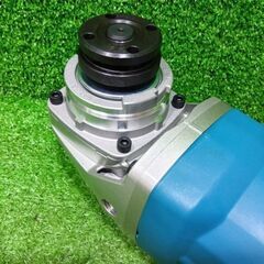 マキタ GA7011C 180mmディスクグラインダ コード式【船橋馬込店】【店頭取引限定】【未使用】管理番号：ITA4RHT4U8DSの画像