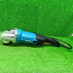 マキタ GA7011C 180mmディスクグラインダ コード式【船橋馬込店】【店頭取引限定】【未使用】管理番号：ITA4RHT4U8DSの画像