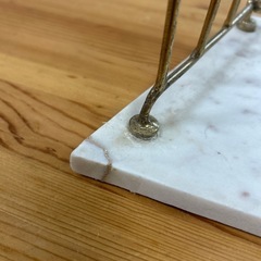 ブックエンドの画像