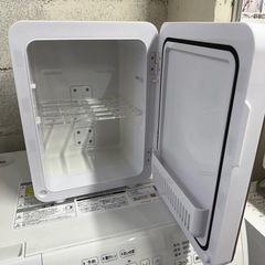 EENOUR 冷温庫 -2℃~60℃ 保温保冷用 CWP-10L の画像