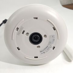 TIGER タイガー 電気ケトル PCM-A060 2020年製 0.6L 白 ホワイト 25h菊TK9の画像
