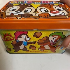 指サック　指用手袋　差し上げます。　の画像