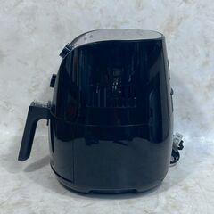 A7577【お買い得商品‼】 ショップジャパン オークローンマーケティング ノンフライヤー エアーフライヤー TXG-DS11の画像