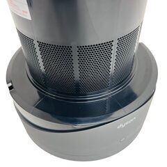 【REGASTOCK川崎店】【動作確認済み】dyson pure hot+cool 空気清浄機付き ファンヒーター HP00 2023年製の画像