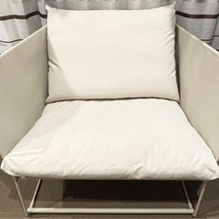 IKEA - HAVSTEN -ハーヴステン-の画像