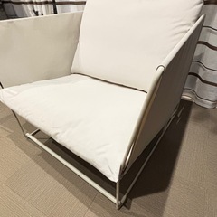 IKEA - HAVSTEN -ハーヴステン-の画像