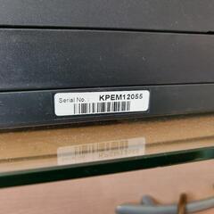 CANON
プリンター PIXUS TS5430 おまけ付きの画像