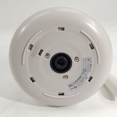TIGER タイガー 電気ケトル PCM-A060 2021年製 0.6L 白 ホワイト 25h菊TK10の画像