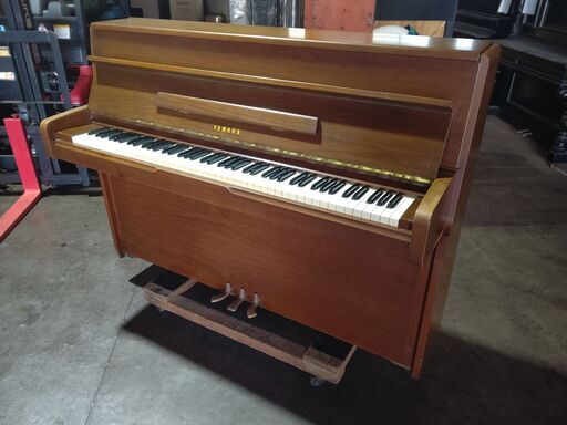 ヤマハ　M1 【倉庫在庫・現状品ピアノ～未整備現状渡し】YAMAHA ヤマハ M1 【倉庫在庫・現状品ピアノ～未整備現状渡し】YAMAHA