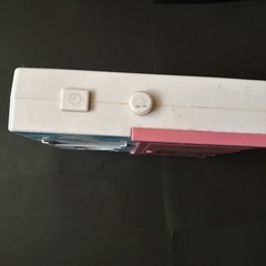 ドラえもん目覚まし時計の画像