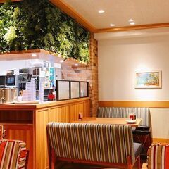8/22(金) 15：30 -*女性限定*≪Café会主催者≫募...