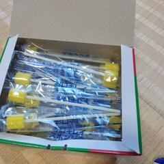 介護ケアいろいろの画像