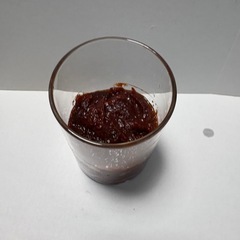 ❤️楽しくコチュジャン作り🫙