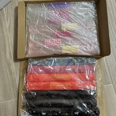 箸箱14点まとめて