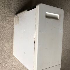 米びつ　12kの画像