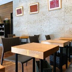 8月31日(日)AM10：00 -*女性限定*≪Café会…