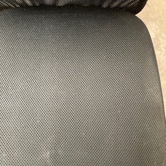 椅子の画像