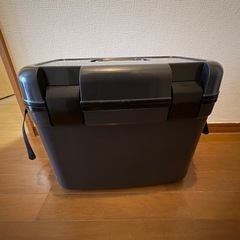 激安！　クーラーボックスまとめ売りの画像