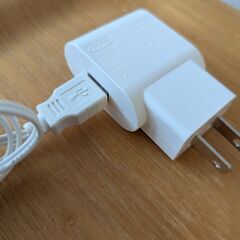 LEDワークライト HÅRTE ホールテ IKEAの画像